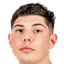 Melo Sanchez player photo