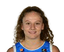 Joy Baum player photo