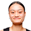 Nahala Toeleiu player photo