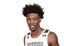 I.Bigelow player photo