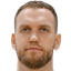 Alexander Lavnikov player photo