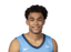 Kenny Noland player photo