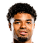 Nick Boyd player photo