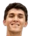 Jake Holtz player photo