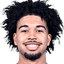 Ethan Thompson player photo
