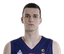 Petar Kovacevic player photo