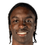 Elhadji Dame Sarr player photo