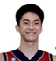Reoto Yonesu player photo