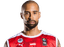 S. Landesberg player photo