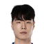 Park Min-Woo player photo