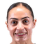 M.L.Rocci player photo