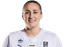 Alexia Allesch player photo