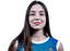 Taisiia Vypovska player photo