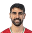 Arsalan Kazemi player photo