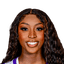 F.Johnson player photo