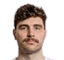Samuel Timmins player photo