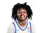 Braeden Carrington player photo