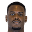 Thiago Farias Mathias Rosa player photo