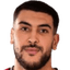 Bechir Ben Yahia player photo