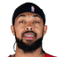 B. Ingram player photo