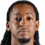 Speedy Smith player photo
