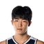Yubeom SHIN player photo