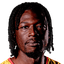 Mohamed Queta player photo