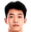 Wan Mengling player photo