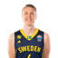 Tobias Borg player photo