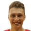 Kacper BOROWSKI player photo
