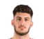 L.Mikeladze player photo