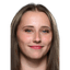 Mia Wiegand player photo
