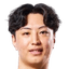 Hironao Kinoshita player photo