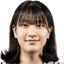 Jeong Hyun player photo