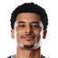 Tai Webster player photo