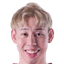 Takuya Nakayama player photo