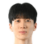 Na Seong-ho player photo