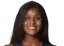 Carla Covane	 player photo