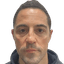 Victor Lapena player photo
