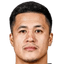 J.Cruz player photo