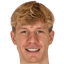 Ognjen Jaramaz player photo