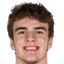 BORA YAŞAR player photo