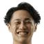 Riichi Nomizo player photo