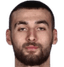 Omiros Netzipoglou player photo