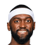 Bobby Portis player photo