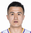 Zhang Fan player photo