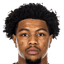 Jimmie Williams player photo