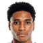 Tahaad Pettiford player photo