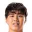 Keijiro Mitani player photo