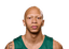 Jacari White player photo